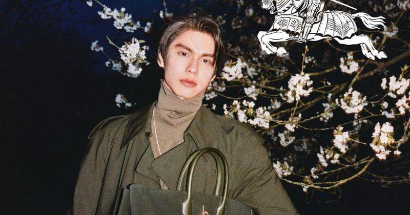 Instagram.com/bbrightvc